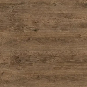 Expona Commercial | Dark Classic Oak 4088 Zertifiziert